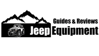 https://jeepequipment.com/tuners-and-programmers-for-jeep-jk/