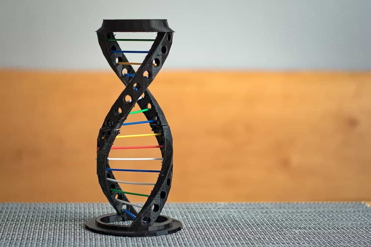 CRISPR Gene Editing: Ethical Dilemmas Amidst Genetic Engineering Triumphs