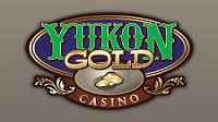 YukonGold Casino