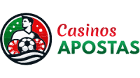 melhor casino online