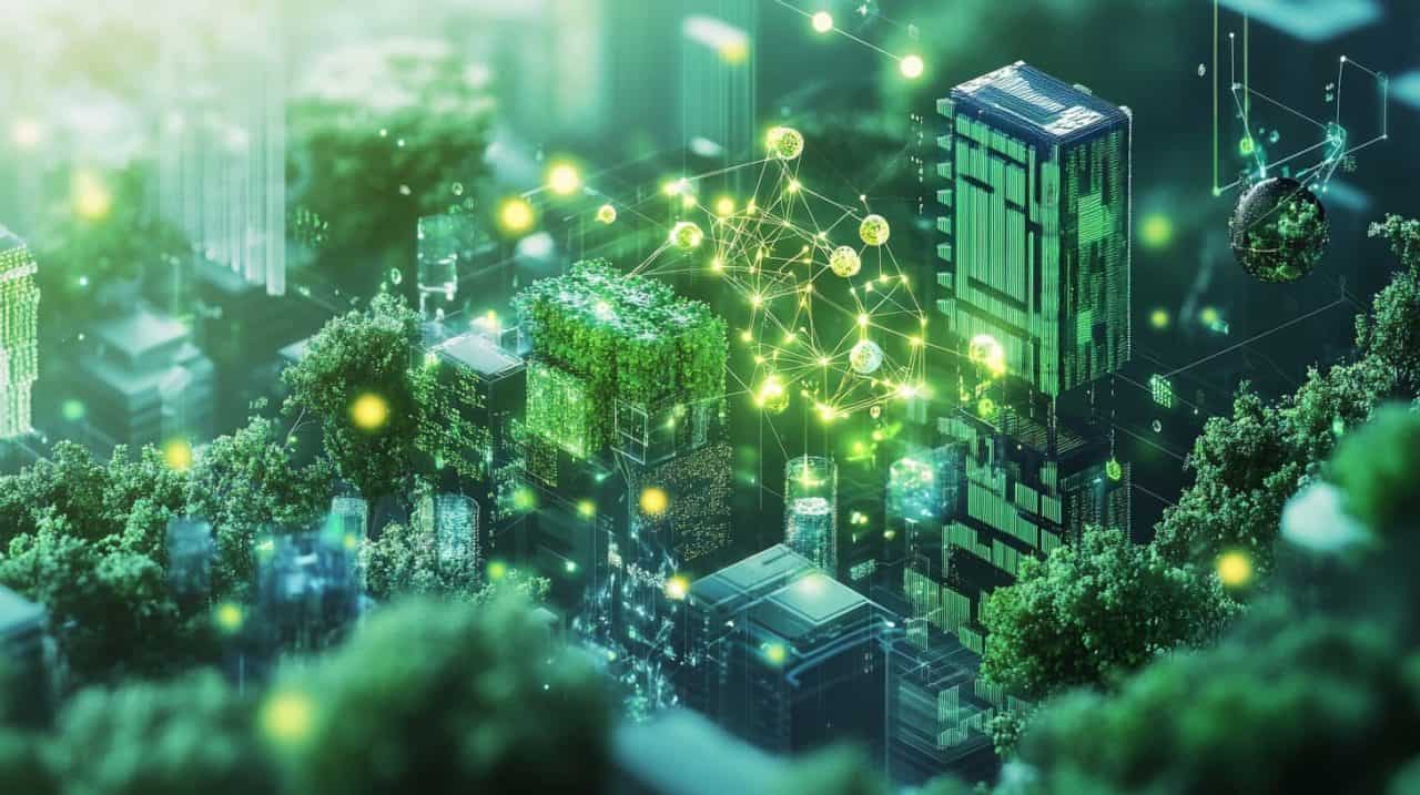 Biosensors