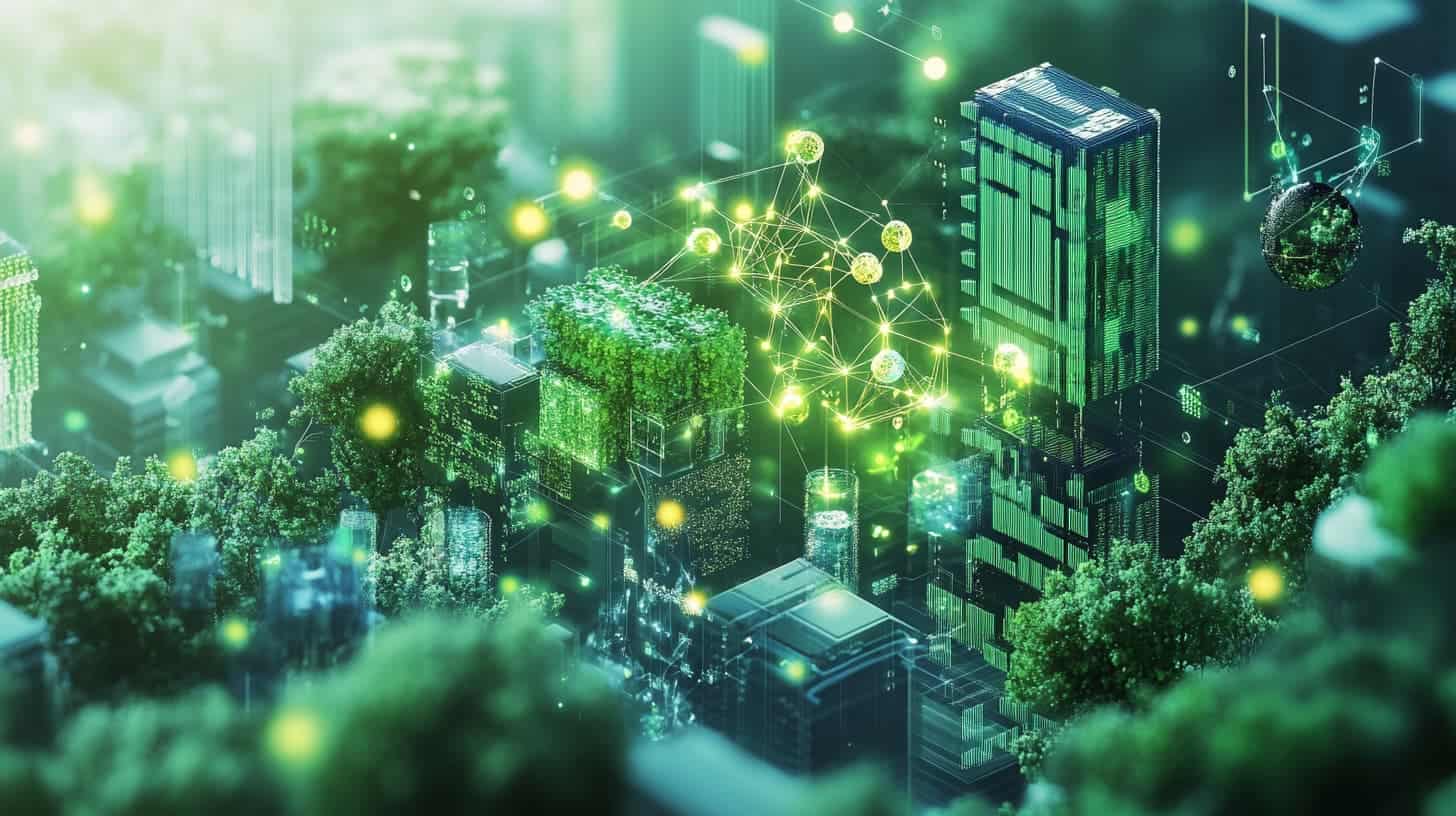 Biosensors