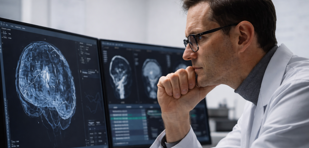 Scientific Evidence for Telepathy