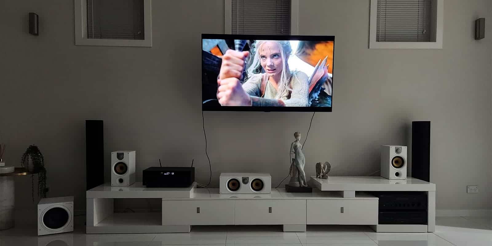 future-of-home-theater-main